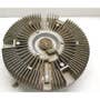 462873 | Viscous Fan Clutch Assembly | John Deere 2955 3055 | | AL69177 | AL66911 | RE26919 462873 | Viscous Fan Clutch Assembly | John Deere 2955 3055 | | AL69177 | AL66911 | RE26919