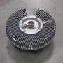 462884 | Viscous Fan Clutch Assembly | John Deere 7600 7700 7800 | | RE56931 | RE34439 | A2211 462884 | Viscous Fan Clutch Assembly | John Deere 7600 7700 7800 | | RE56931 | RE34439 | A2211