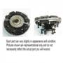 499831 | Viscous Fan Clutch Assembly | John Deere 4050 4055 4250 4255 4450 4455 8100 8100T 8200 8200T 8300 8300T 8400 8400T | | AR96822 | RE37443 | RE274870 | RE188987 | RE71379 | RE65489 | RE70999 499831 | Viscous Fan Clutch Assembly | John Deere 4050 4055 4250 4255 4450 4455 8100 8100T 8200 8200T 8300 8300T 8400 8400T | | AR96822 | RE37443 | RE274870 | RE188987 | RE71379 | RE65489 | RE70999