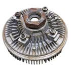 446616 | Viscous Fan Clutch | New Holland T6010 T6020 T6030 T6050 T6070 T6.120 T6.140 TM120 TM130 TM140 TM155 TM175 TM190 TS90 TS100 TS100A TS110 TS110A TS115A TS125A TS130A TS135A 5640 6640 7740 7840 8240 8340 | Case IH | | F1NN8A616AA | 81872264