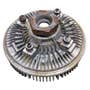 446616 | Viscous Fan Clutch | New Holland T6010 T6020 T6030 T6050 T6070 T6.120 T6.140 TM120 TM130 TM140 TM155 TM175 TM190 TS90 TS100 TS100A TS110 TS110A TS115A TS125A TS130A TS135A 5640 6640 7740 7840 8240 8340 | Case IH | | F1NN8A616AA | 81872264 446616 | Viscous Fan Clutch | New Holland T6010 T6020 T6030 T6050 T6070 T6.120 T6.140 TM120 TM130 TM140 TM155 TM175 TM190 TS90 TS100 TS100A TS110 TS110A TS115A TS125A TS130A TS135A 5640 6640 7740 7840 8240 8340 | Case IH | | F1NN8A616AA | 81872264