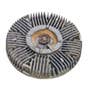 446616 | Viscous Fan Clutch | New Holland T6010 T6020 T6030 T6050 T6070 T6.120 T6.140 TM120 TM130 TM140 TM155 TM175 TM190 TS90 TS100 TS100A TS110 TS110A TS115A TS125A TS130A TS135A 5640 6640 7740 7840 8240 8340 | Case IH | | F1NN8A616AA | 81872264 446616 | Viscous Fan Clutch | New Holland T6010 T6020 T6030 T6050 T6070 T6.120 T6.140 TM120 TM130 TM140 TM155 TM175 TM190 TS90 TS100 TS100A TS110 TS110A TS115A TS125A TS130A TS135A 5640 6640 7740 7840 8240 8340 | Case IH | | F1NN8A616AA | 81872264