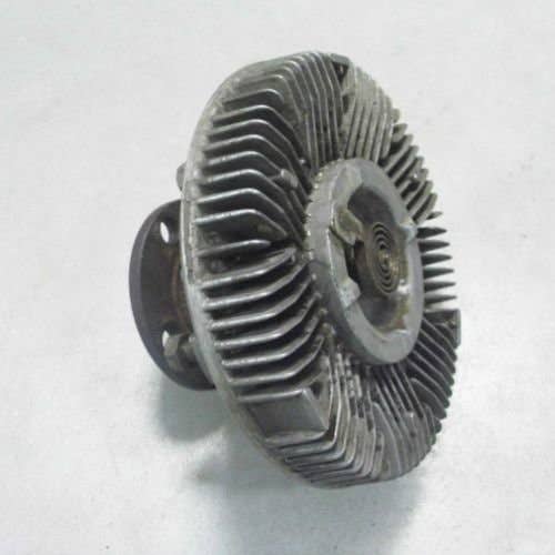 430854 | Viscous Fan Drive Assembly | John Deere 2355 2555 2650 2755 2850 2855N |  | AL66910 | AL69176 | RE26957