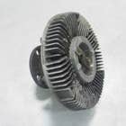 430854 | Viscous Fan Drive Assembly | John Deere 2355 2555 2650 2755 2850 2855N | | AL66910 | AL69176 | RE26957