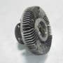 430854 | Viscous Fan Drive Assembly | John Deere 2355 2555 2650 2755 2850 2855N | | AL66910 | AL69176 | RE26957 430854 | Viscous Fan Drive Assembly | John Deere 2355 2555 2650 2755 2850 2855N | | AL66910 | AL69176 | RE26957