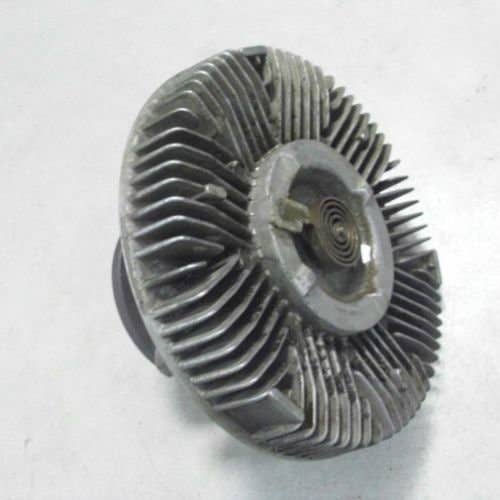 430854 | Viscous Fan Drive Assembly | John Deere 2355 2555 2650 2755 2850 2855N |  | AL66910 | AL69176 | RE26957