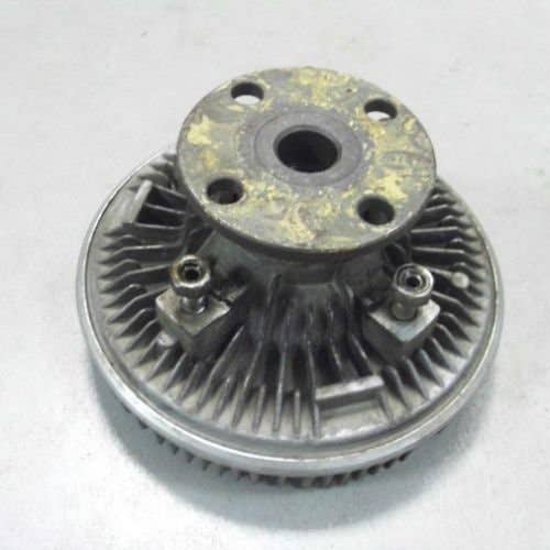 430854 | Viscous Fan Drive Assembly | John Deere 2355 2555 2650 2755 2850 2855N |  | AL66910 | AL69176 | RE26957