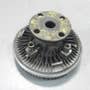430854 | Viscous Fan Drive Assembly | John Deere 2355 2555 2650 2755 2850 2855N | | AL66910 | AL69176 | RE26957 430854 | Viscous Fan Drive Assembly | John Deere 2355 2555 2650 2755 2850 2855N | | AL66910 | AL69176 | RE26957