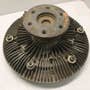 433441 | Viscous Fan Drive Assembly | John Deere 9320 9320T 9420 9420T 9520 9520T | | RE190793 433441 | Viscous Fan Drive Assembly | John Deere 9320 9320T 9420 9420T 9520 9520T | | RE190793