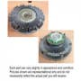 497443 | Viscous Fan Drive Assembly | John Deere 8560 8760 8770 8870 | | RE30168 497443 | Viscous Fan Drive Assembly | John Deere 8560 8760 8770 8870 | | RE30168