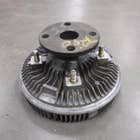 434497 | Viscous Fan Drive Assembly | John Deere 6068T 6076T 7200 7400 7600 7700 7800 | | R95438 | RE54521