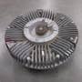 434497 | Viscous Fan Drive Assembly | John Deere 6068T 6076T 7200 7400 7600 7700 7800 | | R95438 | RE54521 434497 | Viscous Fan Drive Assembly | John Deere 6068T 6076T 7200 7400 7600 7700 7800 | | R95438 | RE54521