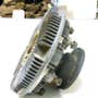 430896 | Viscous Fan Drive Assembly | New Holland G170 G210 8670 8770 8870 | | 9825246 430896 | Viscous Fan Drive Assembly | New Holland G170 G210 8670 8770 8870 | | 9825246