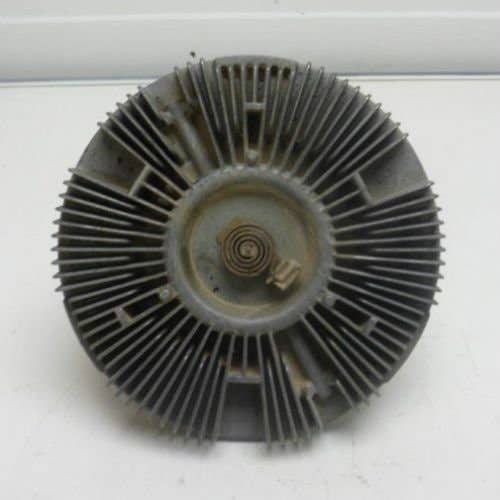 430896 | Viscous Fan Drive Assembly | New Holland G170 G210 8670 8770 8870 |  | 9825246