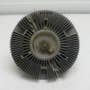 430896 | Viscous Fan Drive Assembly | New Holland G170 G210 8670 8770 8870 | | 9825246 430896 | Viscous Fan Drive Assembly | New Holland G170 G210 8670 8770 8870 | | 9825246