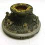 430896 | Viscous Fan Drive Assembly | New Holland G170 G210 8670 8770 8870 | | 9825246 430896 | Viscous Fan Drive Assembly | New Holland G170 G210 8670 8770 8870 | | 9825246