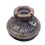 407295 | Viscous Fan Drive | John Deere CT322 317 320 | | AT326004 407295 | Viscous Fan Drive | John Deere CT322 317 320 | | AT326004