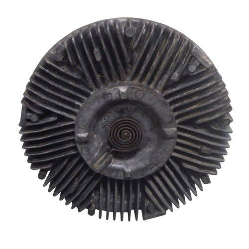 407295 | Viscous Fan Drive | John Deere CT322 317 320 |  | AT326004