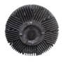 407295 | Viscous Fan Drive | John Deere CT322 317 320 | | AT326004 407295 | Viscous Fan Drive | John Deere CT322 317 320 | | AT326004