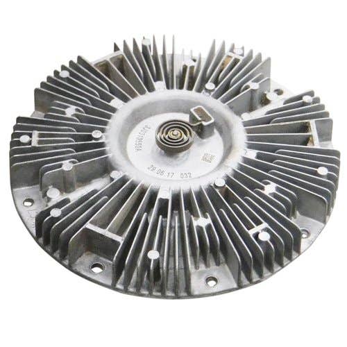 403555 | Viscous Fan Drive | Kubota M7-131 M7-132 M7-151 M7-152 M7-171 M7-172 |  | 3J031-05520