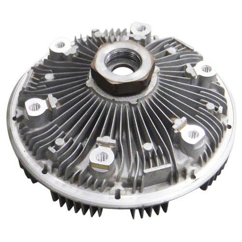 403555 | Viscous Fan Drive | Kubota M7-131 M7-132 M7-151 M7-152 M7-171 M7-172 |  | 3J031-05520