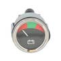 108045 | Volt Gauge | Massey Ferguson 20 20 20E 20E 20F 20F 30 30 30E 30E 40 40 40E 40E 240 253 263 | | 1672835M2 108045 | Volt Gauge | Massey Ferguson 20 20 20E 20E 20F 20F 30 30 30E 30E 40 40 40E 40E 240 253 263 | | 1672835M2
