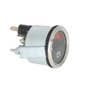 108045 | Volt Gauge | Massey Ferguson 20 20 20E 20E 20F 20F 30 30 30E 30E 40 40 40E 40E 240 253 263 | | 1672835M2 108045 | Volt Gauge | Massey Ferguson 20 20 20E 20E 20F 20F 30 30 30E 30E 40 40 40E 40E 240 253 263 | | 1672835M2