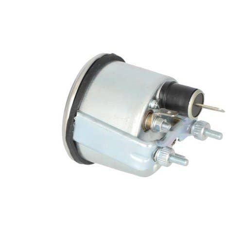 108045 | Volt Gauge | Massey Ferguson 20 20 20E 20E 20F 20F 30 30 30E 30E 40 40 40E 40E 240 253 263 |  | 1672835M2