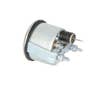 108045 | Volt Gauge | Massey Ferguson 20 20 20E 20E 20F 20F 30 30 30E 30E 40 40 40E 40E 240 253 263 | | 1672835M2 108045 | Volt Gauge | Massey Ferguson 20 20 20E 20E 20F 20F 30 30 30E 30E 40 40 40E 40E 240 253 263 | | 1672835M2
