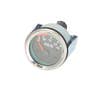 101928 | Voltage Gauge | 101928 | Voltage Gauge |