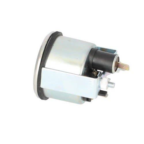 101928 | Voltage Gauge |