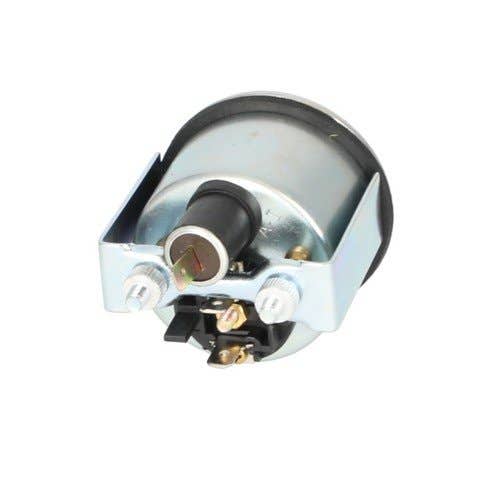 101928 | Voltage Gauge |
