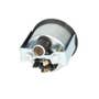 101928 | Voltage Gauge | 101928 | Voltage Gauge |