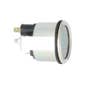 101928 | Voltage Gauge | 101928 | Voltage Gauge |