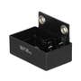 113314 | Voltage Regulator - 12 Volt - 3 Spade Plug | John Deere 820 830 920 930 1020 1030 1120 1130 1530 1630 1830 2020 2020 | | 0-192-062-007 | 0-190-600-001 | 0-190-600-003 | 0-190-600-004 | 0-190-600-005 | 0-190-600-006 | 0-190-600-008 113314 | Voltage Regulator - 12 Volt - 3 Spade Plug | John Deere 820 830 920 930 1020 1030 1120 1130 1530 1630 1830 2020 2020 | | 0-192-062-007 | 0-190-600-001 | 0-190-600-003 | 0-190-600-004 | 0-190-600-005 | 0-190-600-006 | 0-190-600-008