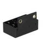 113314 | Voltage Regulator - 12 Volt - 3 Spade Plug | John Deere 820 830 920 930 1020 1030 1120 1130 1530 1630 1830 2020 2020 | | 0-192-062-007 | 0-190-600-001 | 0-190-600-003 | 0-190-600-004 | 0-190-600-005 | 0-190-600-006 | 0-190-600-008 113314 | Voltage Regulator - 12 Volt - 3 Spade Plug | John Deere 820 830 920 930 1020 1030 1120 1130 1530 1630 1830 2020 2020 | | 0-192-062-007 | 0-190-600-001 | 0-190-600-003 | 0-190-600-004 | 0-190-600-005 | 0-190-600-006 | 0-190-600-008