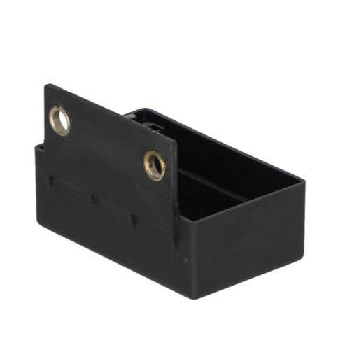 113314 | Voltage Regulator - 12 Volt - 3 Spade Plug | John Deere 820 830 920 930 1020 1030 1120 1130 1530 1630 1830 2020 2020 |  | 0-192-062-007 | 0-190-600-001 | 0-190-600-003 | 0-190-600-004 | 0-190-600-005 | 0-190-600-006 | 0-190-600-008