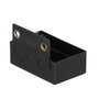 113314 | Voltage Regulator - 12 Volt - 3 Spade Plug | John Deere 820 830 920 930 1020 1030 1120 1130 1530 1630 1830 2020 2020 | | 0-192-062-007 | 0-190-600-001 | 0-190-600-003 | 0-190-600-004 | 0-190-600-005 | 0-190-600-006 | 0-190-600-008 113314 | Voltage Regulator - 12 Volt - 3 Spade Plug | John Deere 820 830 920 930 1020 1030 1120 1130 1530 1630 1830 2020 2020 | | 0-192-062-007 | 0-190-600-001 | 0-190-600-003 | 0-190-600-004 | 0-190-600-005 | 0-190-600-006 | 0-190-600-008