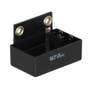 113314 | Voltage Regulator - 12 Volt - 3 Spade Plug | John Deere 820 830 920 930 1020 1030 1120 1130 1530 1630 1830 2020 2020 | | 0-192-062-007 | 0-190-600-001 | 0-190-600-003 | 0-190-600-004 | 0-190-600-005 | 0-190-600-006 | 0-190-600-008 113314 | Voltage Regulator - 12 Volt - 3 Spade Plug | John Deere 820 830 920 930 1020 1030 1120 1130 1530 1630 1830 2020 2020 | | 0-192-062-007 | 0-190-600-001 | 0-190-600-003 | 0-190-600-004 | 0-190-600-005 | 0-190-600-006 | 0-190-600-008