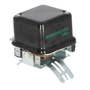 105293 | Voltage Regulator - 12 Volt - 3 Terminal | Case W7 W8B W8B W9 W9A W9A W9B W10B W10B 700 702 730 730CK 731 740 800 | | A20792 | 121579C1 | 155035A | 375055R1 | 121576C1 | 1118792 | 8-295 | 1100407 | 1100444 | 1100445 | 1100450 | 1100390 105293 | Voltage Regulator - 12 Volt - 3 Terminal | Case W7 W8B W8B W9 W9A W9A W9B W10B W10B 700 702 730 730CK 731 740 800 | | A20792 | 121579C1 | 155035A | 375055R1 | 121576C1 | 1118792 | 8-295 | 1100407 | 1100444 | 1100445 | 1100450 | 1100390