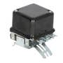 105293 | Voltage Regulator - 12 Volt - 3 Terminal | Case W7 W8B W8B W9 W9A W9A W9B W10B W10B 700 702 730 730CK 731 740 800 | | A20792 | 121579C1 | 155035A | 375055R1 | 121576C1 | 1118792 | 8-295 | 1100407 | 1100444 | 1100445 | 1100450 | 1100390 105293 | Voltage Regulator - 12 Volt - 3 Terminal | Case W7 W8B W8B W9 W9A W9A W9B W10B W10B 700 702 730 730CK 731 740 800 | | A20792 | 121579C1 | 155035A | 375055R1 | 121576C1 | 1118792 | 8-295 | 1100407 | 1100444 | 1100445 | 1100450 | 1100390