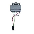 119939 | Voltage Regulator - 12 Volt - 4 Spade Plug | Ford A62 A62 A64 A64 A66 A66 TW5 TW10 TW15 TW20 TW25 TW30 TW35 230A | | D1NN10316A | D3JL10316AB | D3NN10316A | D7NN10316B | D3JL10316A | D8NN10316AA | 105-210 | 8010-205 | 5-210 | 5-228 | 8RD2035