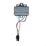 119939 | Voltage Regulator - 12 Volt - 4 Spade Plug | Ford A62 A62 A64 A64 A66 A66 TW5 TW10 TW15 TW20 TW25 TW30 TW35 230A | | D1NN10316A | D3JL10316AB | D3NN10316A | D7NN10316B | D3JL10316A | D8NN10316AA | 105-210 | 8010-205 | 5-210 | 5-228 | 8RD2035 119939 | Voltage Regulator - 12 Volt - 4 Spade Plug | Ford A62 A62 A64 A64 A66 A66 TW5 TW10 TW15 TW20 TW25 TW30 TW35 230A | | D1NN10316A | D3JL10316AB | D3NN10316A | D7NN10316B | D3JL10316A | D8NN10316AA | 105-210 | 8010-205 | 5-210 | 5-228 | 8RD2035
