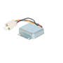 125218 | Voltage Regulator - 12 Volt - 4 Spade Plug | John Deere 300 300 300B 300B 301 301 301A 301A 302 302 302A 302A 380 | | AR77485 | AT21815 | AR48266 | 105-139 | 5-110 | 5-139 | 5-146 | 5-25 | 5-67 | 5-81 | 8RB2002 | 8RB2007 | 8RH2004D | 8RH2004E 125218 | Voltage Regulator - 12 Volt - 4 Spade Plug | John Deere 300 300 300B 300B 301 301 301A 301A 302 302 302A 302A 380 | | AR77485 | AT21815 | AR48266 | 105-139 | 5-110 | 5-139 | 5-146 | 5-25 | 5-67 | 5-81 | 8RB2002 | 8RB2007 | 8RH2004D | 8RH2004E
