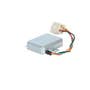 125218 | Voltage Regulator - 12 Volt - 4 Spade Plug | John Deere 300 300 300B 300B 301 301 301A 301A 302 302 302A 302A 380 | | AR77485 | AT21815 | AR48266 | 105-139 | 5-110 | 5-139 | 5-146 | 5-25 | 5-67 | 5-81 | 8RB2002 | 8RB2007 | 8RH2004D | 8RH2004E 125218 | Voltage Regulator - 12 Volt - 4 Spade Plug | John Deere 300 300 300B 300B 301 301 301A 301A 302 302 302A 302A 380 | | AR77485 | AT21815 | AR48266 | 105-139 | 5-110 | 5-139 | 5-146 | 5-25 | 5-67 | 5-81 | 8RB2002 | 8RB2007 | 8RH2004D | 8RH2004E