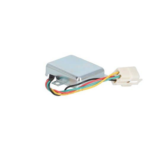125218 | Voltage Regulator - 12 Volt - 4 Spade Plug | John Deere 300 300 300B 300B 301 301 301A 301A 302 302 302A 302A 380 |  | AR77485 | AT21815 | AR48266 | 105-139 | 5-110 | 5-139 | 5-146 | 5-25 | 5-67 | 5-81 | 8RB2002 | 8RB2007 | 8RH2004D | 8RH2004E