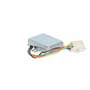 125218 | Voltage Regulator - 12 Volt - 4 Spade Plug | John Deere 300 300 300B 300B 301 301 301A 301A 302 302 302A 302A 380 | | AR77485 | AT21815 | AR48266 | 105-139 | 5-110 | 5-139 | 5-146 | 5-25 | 5-67 | 5-81 | 8RB2002 | 8RB2007 | 8RH2004D | 8RH2004E 125218 | Voltage Regulator - 12 Volt - 4 Spade Plug | John Deere 300 300 300B 300B 301 301 301A 301A 302 302 302A 302A 380 | | AR77485 | AT21815 | AR48266 | 105-139 | 5-110 | 5-139 | 5-146 | 5-25 | 5-67 | 5-81 | 8RB2002 | 8RB2007 | 8RH2004D | 8RH2004E