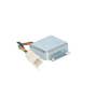 125218 | Voltage Regulator - 12 Volt - 4 Spade Plug | John Deere 300 300 300B 300B 301 301 301A 301A 302 302 302A 302A 380 | | AR77485 | AT21815 | AR48266 | 105-139 | 5-110 | 5-139 | 5-146 | 5-25 | 5-67 | 5-81 | 8RB2002 | 8RB2007 | 8RH2004D | 8RH2004E 125218 | Voltage Regulator - 12 Volt - 4 Spade Plug | John Deere 300 300 300B 300B 301 301 301A 301A 302 302 302A 302A 380 | | AR77485 | AT21815 | AR48266 | 105-139 | 5-110 | 5-139 | 5-146 | 5-25 | 5-67 | 5-81 | 8RB2002 | 8RB2007 | 8RH2004D | 8RH2004E