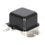 105289 | Voltage Regulator - 12 Volt - 4 Terminal | Allis Chalmers D19 D21 160 170 175 180 185 190 190XT 200 210 220 | | | 70243986 | 70243986 | 65303C1 | 1031060M91 | 10P3009 | 30-3001806 | 72072955 | 72072955 | 967867R91 | 384988R91 | 1071060M91 105289 | Voltage Regulator - 12 Volt - 4 Terminal | Allis Chalmers D19 D21 160 170 175 180 185 190 190XT 200 210 220 | | | 70243986 | 70243986 | 65303C1 | 1031060M91 | 10P3009 | 30-3001806 | 72072955 | 72072955 | 967867R91 | 384988R91 | 1071060M91