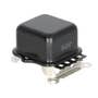 105289 | Voltage Regulator - 12 Volt - 4 Terminal | Allis Chalmers D19 D21 160 170 175 180 185 190 190XT 200 210 220 | | | 70243986 | 70243986 | 65303C1 | 1031060M91 | 10P3009 | 30-3001806 | 72072955 | 72072955 | 967867R91 | 384988R91 | 1071060M91 105289 | Voltage Regulator - 12 Volt - 4 Terminal | Allis Chalmers D19 D21 160 170 175 180 185 190 190XT 200 210 220 | | | 70243986 | 70243986 | 65303C1 | 1031060M91 | 10P3009 | 30-3001806 | 72072955 | 72072955 | 967867R91 | 384988R91 | 1071060M91
